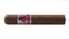 Hoyo de Monterrey Le Hoyo de Rio Seco