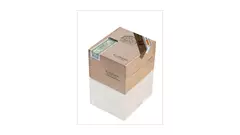 H. Upmann Connoisseur B