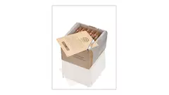 H. Upmann Connoisseur B