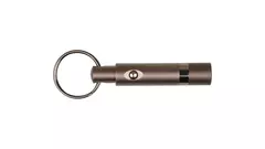 пънч Keyring gun