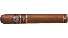 Montecristo Maltes Linea 1935