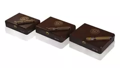 Montecristo Maltes Linea 1935
