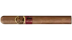 San Cristobal de la Habana 20 Aniversario
