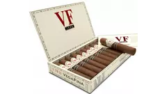VegaFina 1998 N50