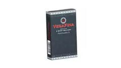 Vegafina Fortaleza 2 Short Belicoso