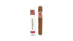 Hoyo de Monterrey Le Hoyo de Rio Seco Tubos