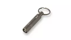 пънч Keyring gun