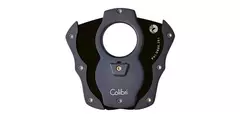 резачка Colibri CUT black +black blades