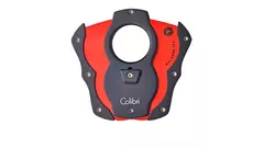 резачка Colibri CUT