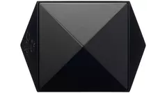 резачка Colibri QUASAR TABLE black