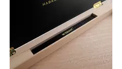 естуче PARTAGAS SERIES 16 cig