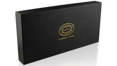 естуче PARTAGAS SERIES 16 cig