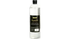 течност за умидор Adorini solution 1000 ml
