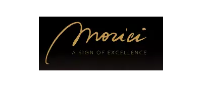 Accessories Morici