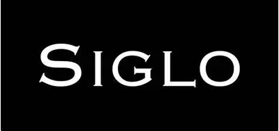 Аксесоари Siglo