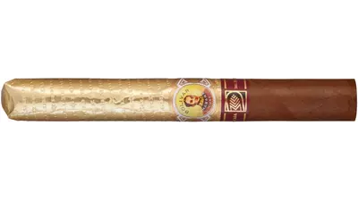 BOLIVAR NEW GOLD MEDAL (CDH )