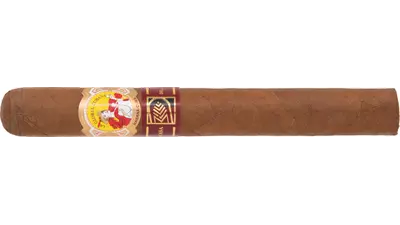 LA GLORIA CUBANA GLORIAS (CDH)