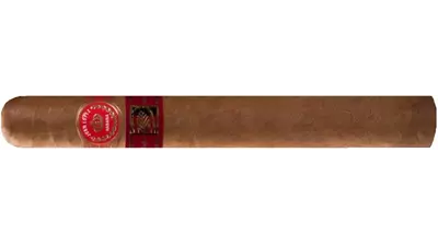 JUAN LOPEZ SELECCIÓN ESPECIAL (CDH)