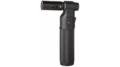 запалка Eurojet Table lighter 1xJet black