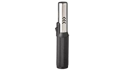 запалка Eurojet Stick jet black