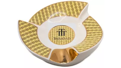 пепелник TRINIDAD Single 1 cig