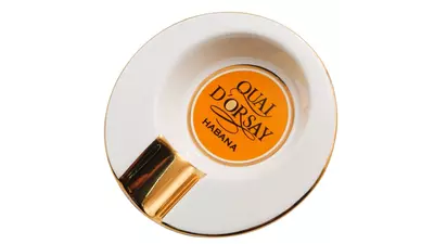 пепелник QUAI D´ORSAY Single 1 cig