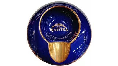 пепелник PARTAGAS Maestra Single 1 cig