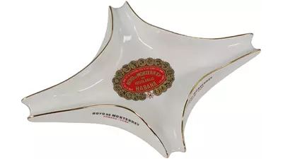 пепелник HOYO DE MONTERREY Single 1 cig