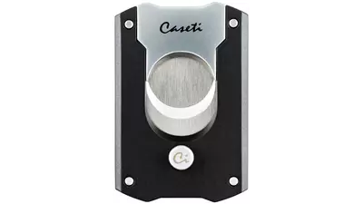 резачка Caseti black matte ring 53