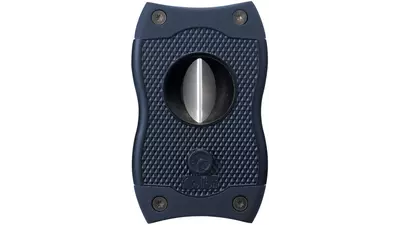 резачка Colibri SV-CUT navy blue