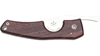 резачка нож Les Fines Lames LE PETIT Kingwood