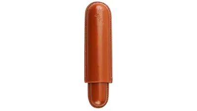 пурера Angelo Imitation brown  1 pcs