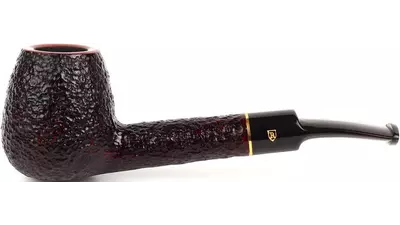 лула Savinelli ROMA KS 9 mm