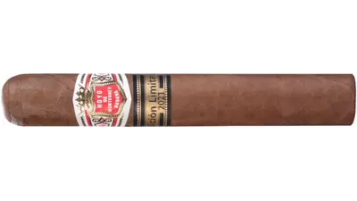 HOYO DE MONTERREY MONTERREYES No.4