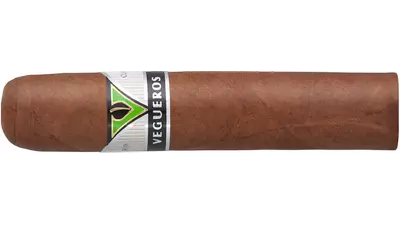 VEGUEROS CENTROGORDOS