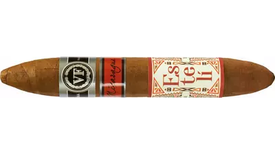 VEGAFINA NICARAGUA ESTELI LE