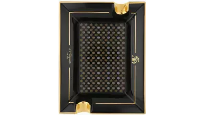 пепелник S.T.DUPONT TRINIDAD LARGE