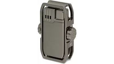 запалка Winjet Flint Jet gun MPL