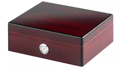 умидор Angelo red-brown 30 cig