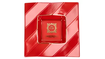 пепелник ROMEO Y JULIETA LINEA DE ORO 4 cig