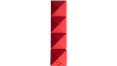 пънч Colibri QUASAR red