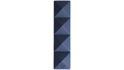 пънч Colibri QUASAR navy