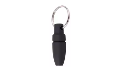 пънч Torpedo plastic 7 mm
