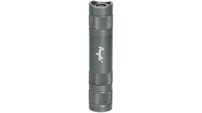 пънч с инструмент Angelo cigar mandrel + punch 8/10 mm