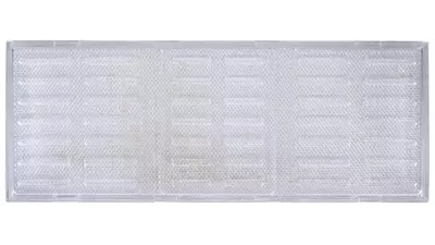 овлажнител Rectangular crystals large 50cig