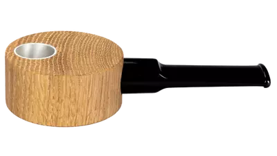 лула Vauen UFO oak