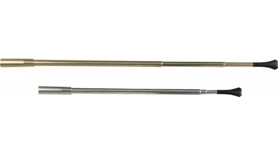 цигаре Telescopic chrome or gold assorted