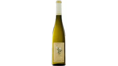 Gramona Gessami 750 ml