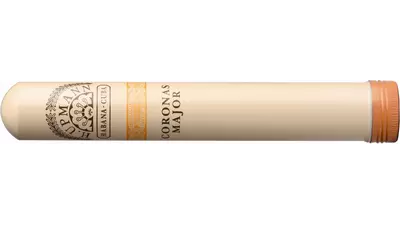 H.UPMANN Corona Mayor Tubos