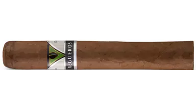 VEGUEROS TAPADOS